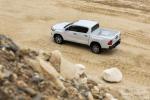 Toyota Hilux Special Edition Double Cab 2019 года (EU)